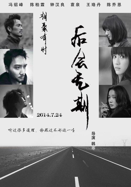 奥地利样本资料